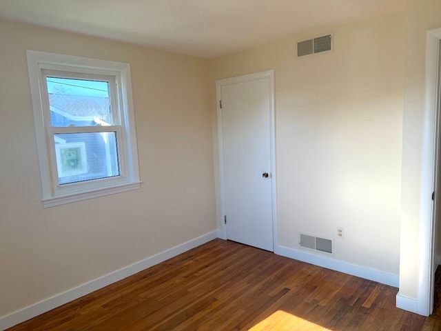 15 Casey Drive, Middletown, RI 02842