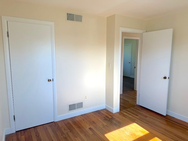 15 Casey Drive, Middletown, RI 02842