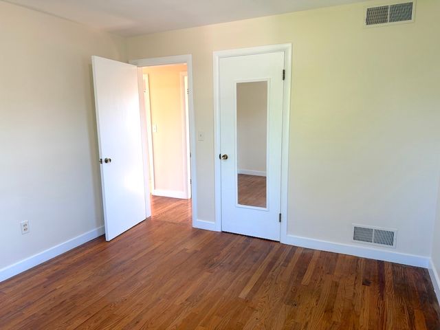 15 Casey Drive, Middletown, RI 02842