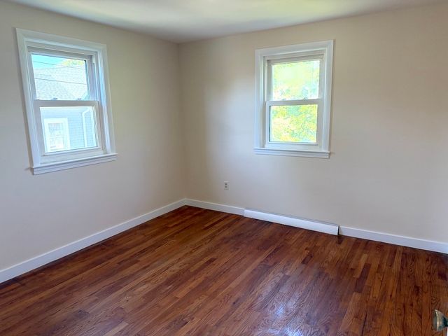 15 Casey Drive, Middletown, RI 02842