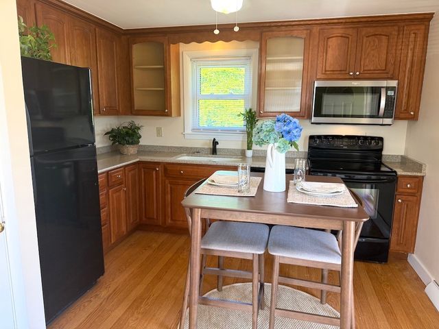 15 Casey Drive, Middletown, RI 02842