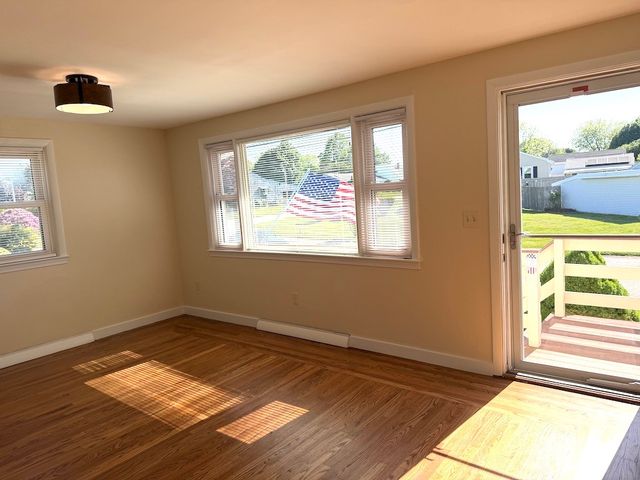 15 Casey Drive, Middletown, RI 02842