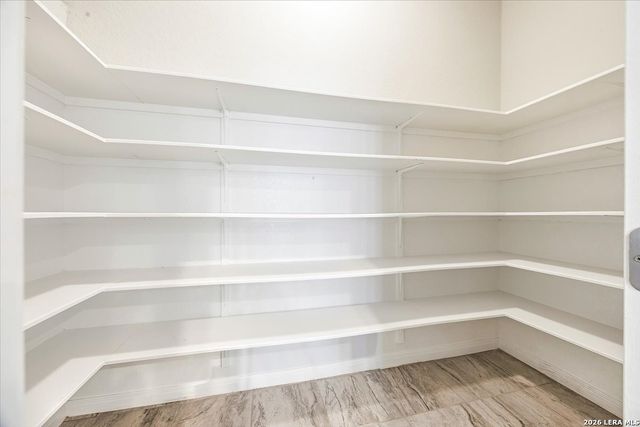4125 Monteverde View, San Antonio, TX 78261