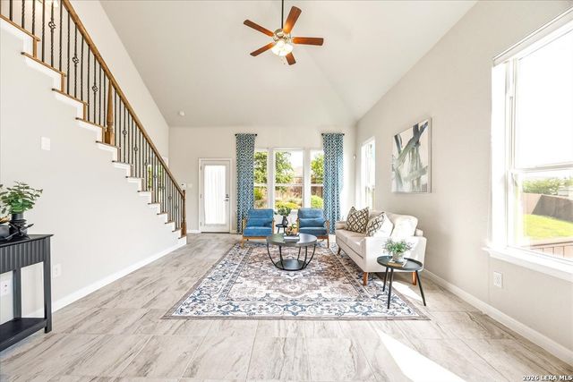 4125 Monteverde View, San Antonio, TX 78261