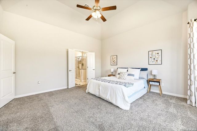 4125 Monteverde View, San Antonio, TX 78261