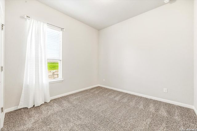 4125 Monteverde View, San Antonio, TX 78261