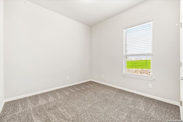 4125 Monteverde View, San Antonio, TX 78261