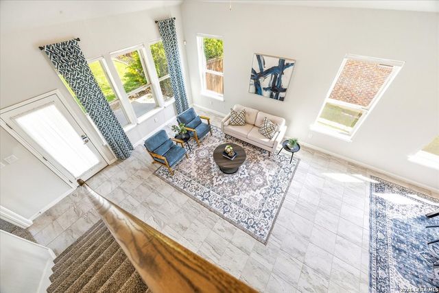 4125 Monteverde View, San Antonio, TX 78261