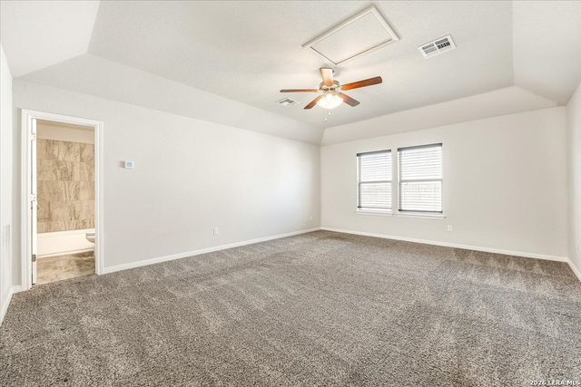 4125 Monteverde View, San Antonio, TX 78261