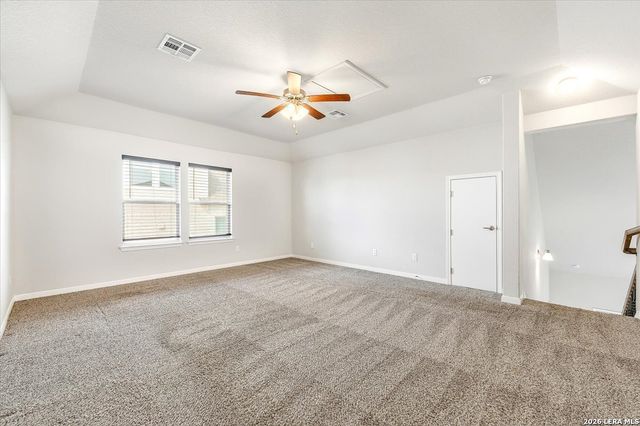 4125 Monteverde View, San Antonio, TX 78261