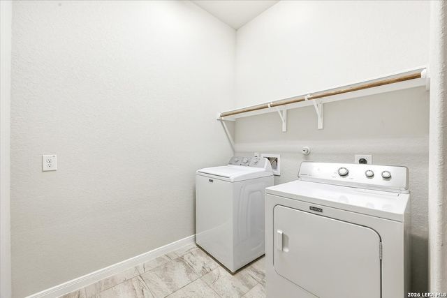 4125 Monteverde View, San Antonio, TX 78261