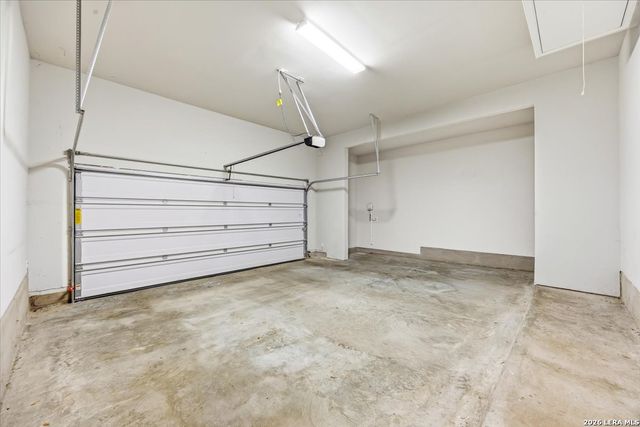 4125 Monteverde View, San Antonio, TX 78261