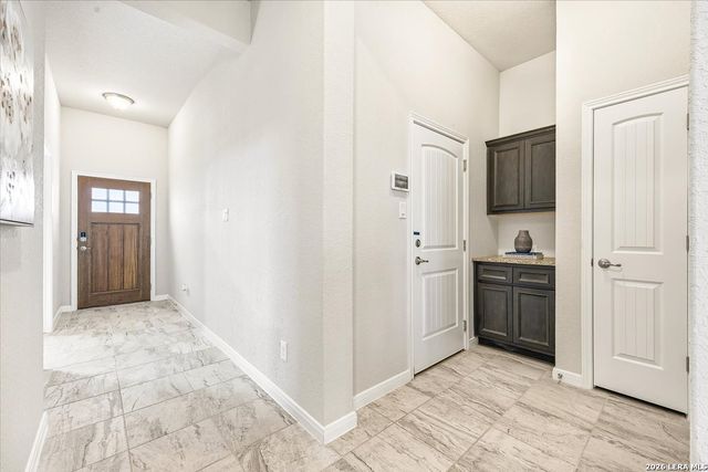 4125 Monteverde View, San Antonio, TX 78261