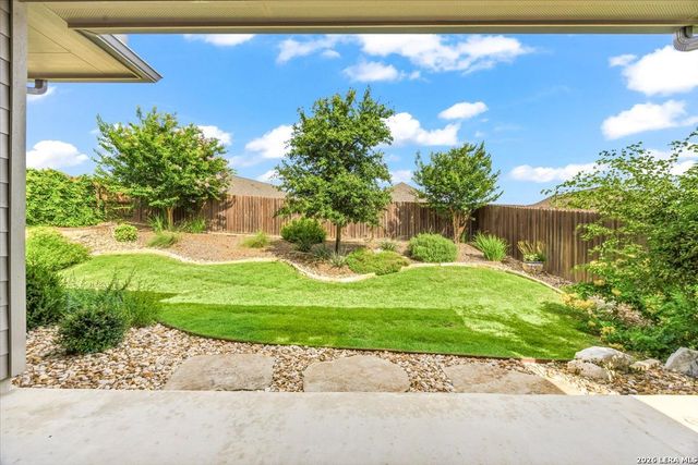4125 Monteverde View, San Antonio, TX 78261