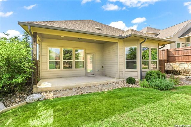 4125 Monteverde View, San Antonio, TX 78261