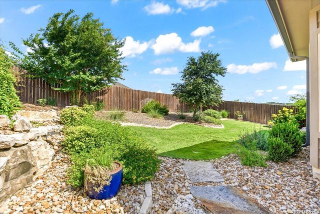 4125 Monteverde View, San Antonio, TX 78261