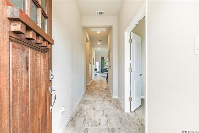 4125 Monteverde View, San Antonio, TX 78261