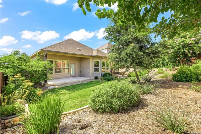 4125 Monteverde View, San Antonio, TX 78261