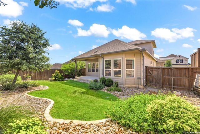 4125 Monteverde View, San Antonio, TX 78261