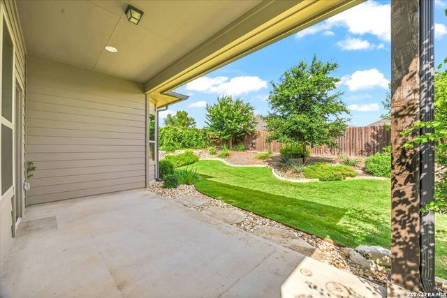 4125 Monteverde View, San Antonio, TX 78261