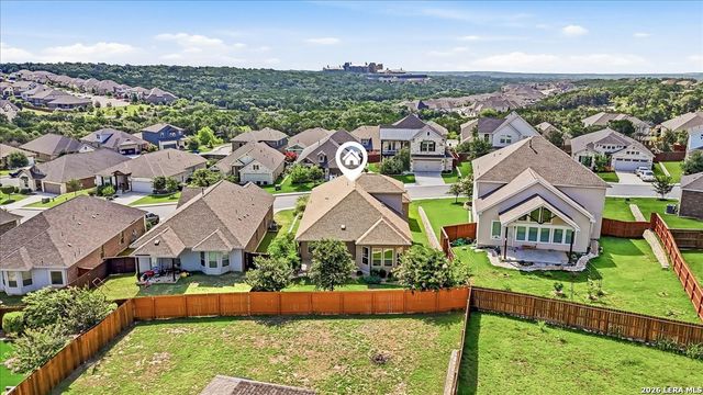 4125 Monteverde View, San Antonio, TX 78261
