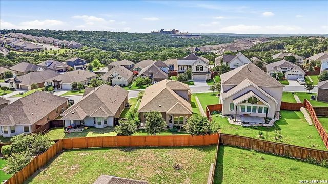 4125 Monteverde View, San Antonio, TX 78261
