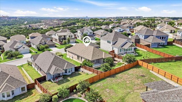4125 Monteverde View, San Antonio, TX 78261