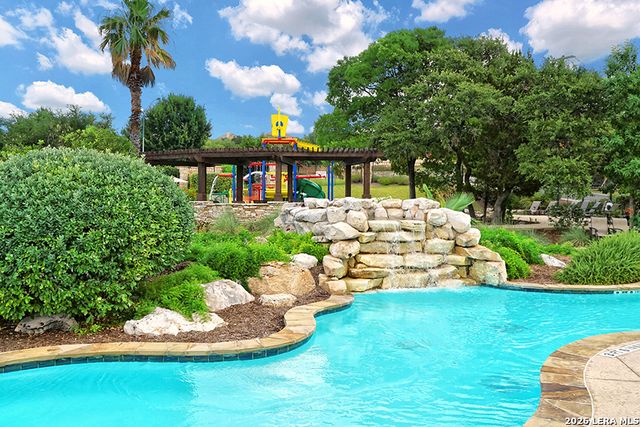 4125 Monteverde View, San Antonio, TX 78261