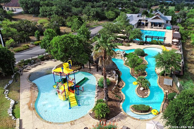 4125 Monteverde View, San Antonio, TX 78261