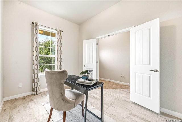 4125 Monteverde View, San Antonio, TX 78261