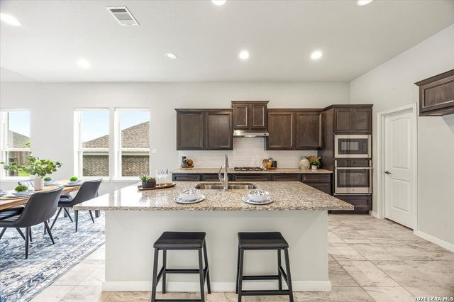 4125 Monteverde View, San Antonio, TX 78261
