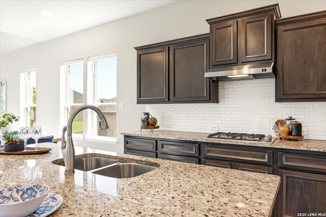 4125 Monteverde View, San Antonio, TX 78261