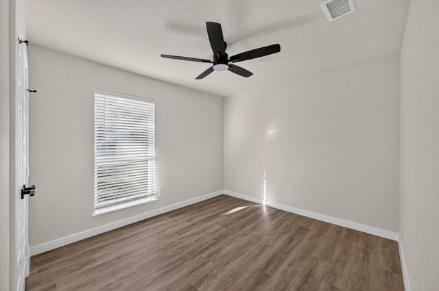 1003 E Dallas Street, Mansfield, TX 76063