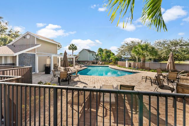 5359 Buckhead Circle 2031, Boca Raton, FL 33486