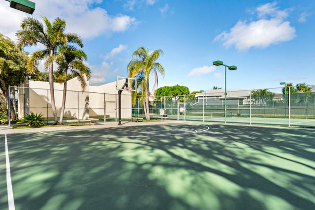 5359 Buckhead Circle 2031, Boca Raton, FL 33486