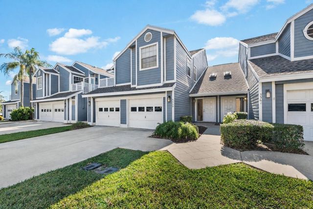 5359 Buckhead Circle 2031, Boca Raton, FL 33486