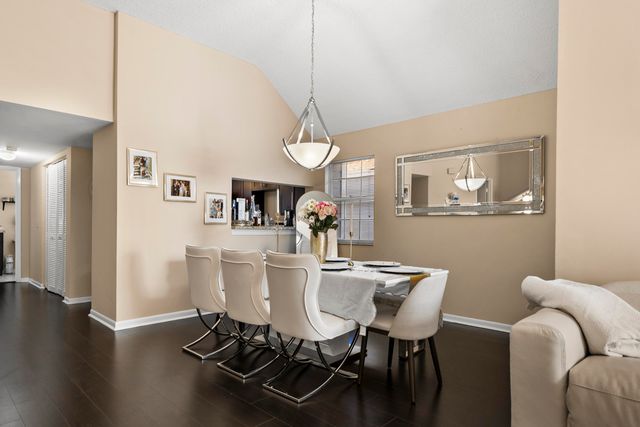 5359 Buckhead Circle 2031, Boca Raton, FL 33486