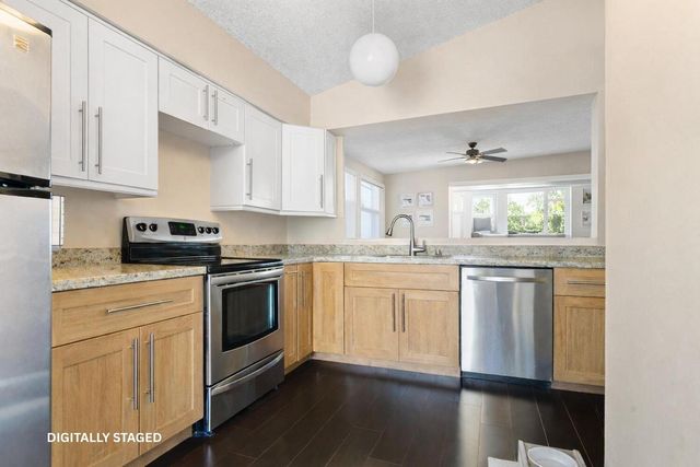 5359 Buckhead Circle 2031, Boca Raton, FL 33486