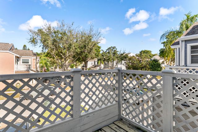 5359 Buckhead Circle 2031, Boca Raton, FL 33486