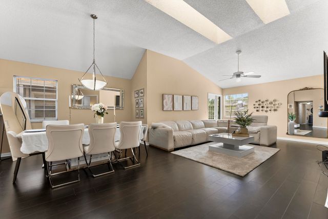 5359 Buckhead Circle 2031, Boca Raton, FL 33486