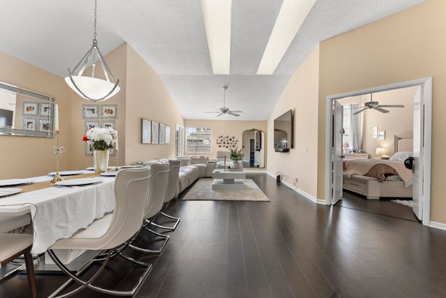 5359 Buckhead Circle 2031, Boca Raton, FL 33486