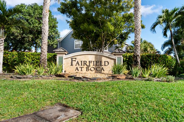 5359 Buckhead Circle 2031, Boca Raton, FL 33486