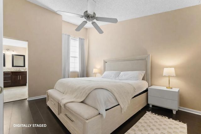 5359 Buckhead Circle 2031, Boca Raton, FL 33486