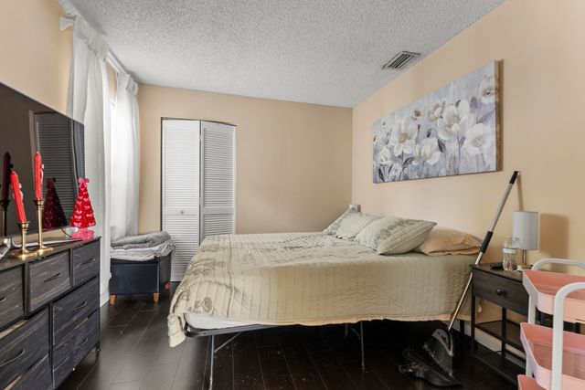 5359 Buckhead Circle 2031, Boca Raton, FL 33486