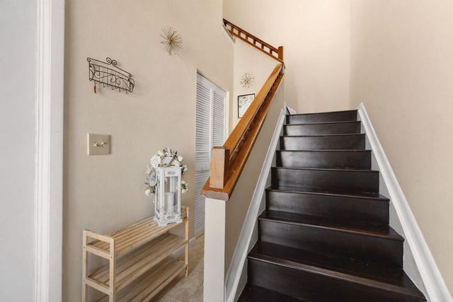 5359 Buckhead Circle 2031, Boca Raton, FL 33486