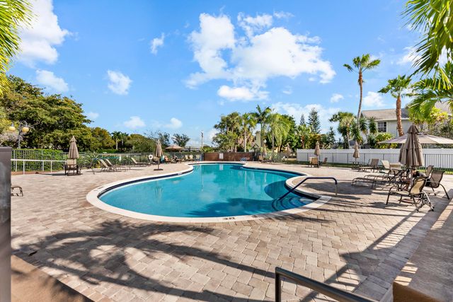 5359 Buckhead Circle 2031, Boca Raton, FL 33486