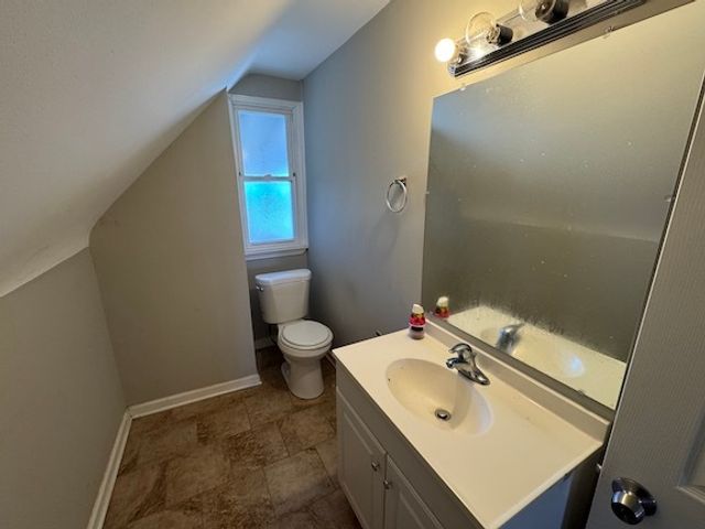 6619 S Ellis Avenue, Chicago, IL 60637