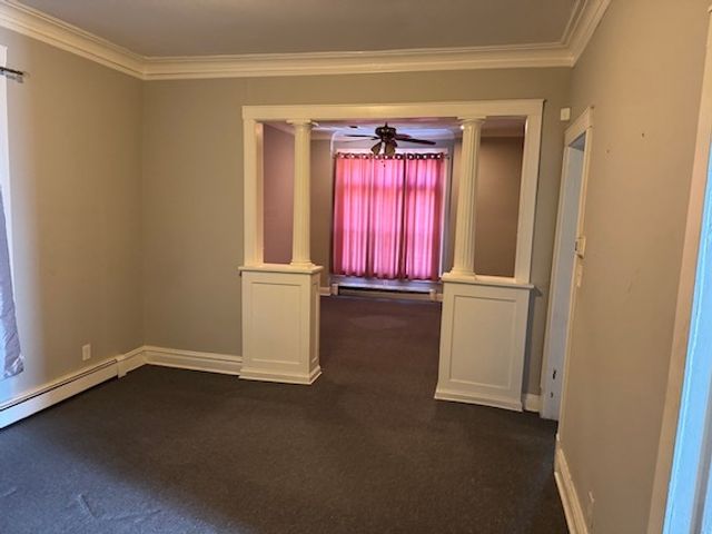 6619 S Ellis Avenue, Chicago, IL 60637