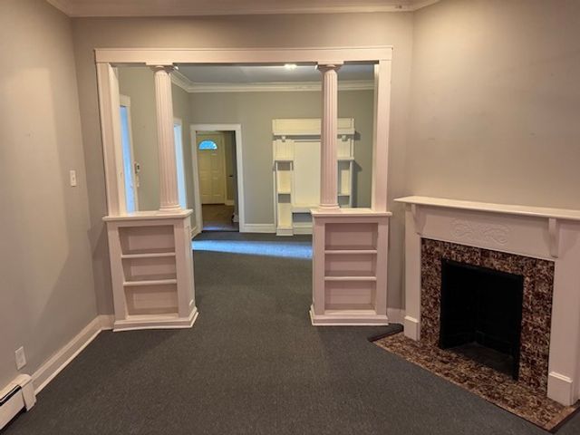 6619 S Ellis Avenue, Chicago, IL 60637