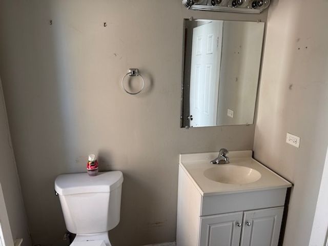 6619 S Ellis Avenue, Chicago, IL 60637